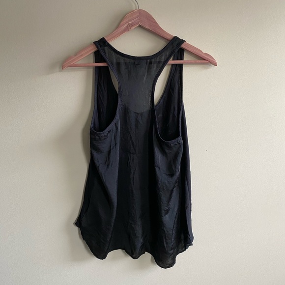 Stranded Tank Top - Picture 3 of 6